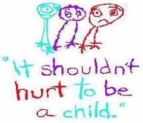 Children s Mental Health The Safe Center LI