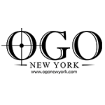 OGO-NEWYORK